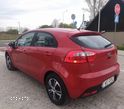 Kia Rio 1.2 Attract - 33