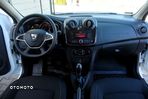 Dacia Logan 1.0 SCe Ambiance - 15