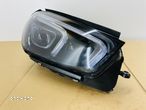 Lampa prawa Mercedes W167 A167 GLE Multibeam - 1