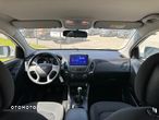 Hyundai ix35 1.7 CRDi Comfort 2WD - 6