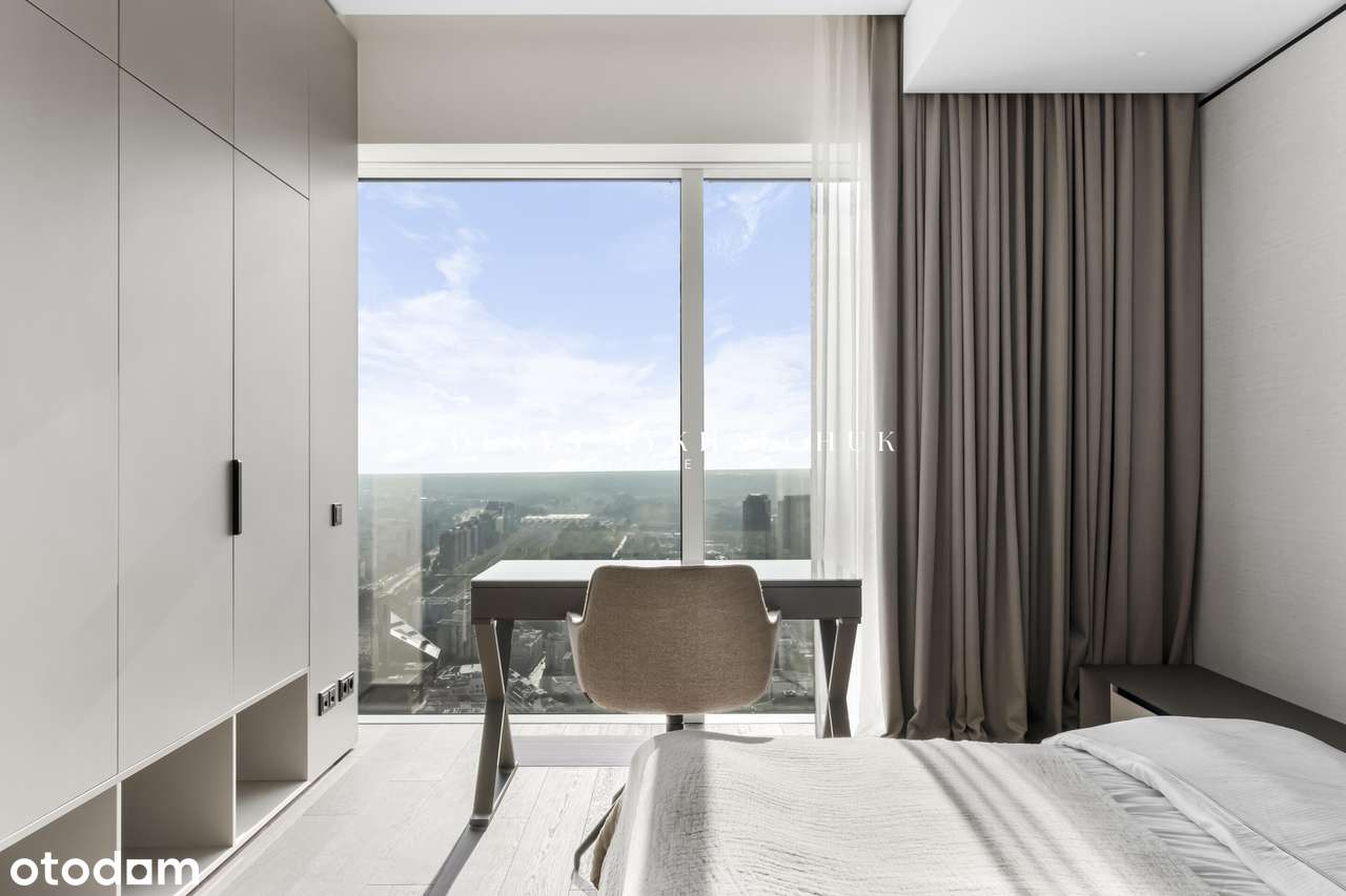 Złota 44 - Najwyżej w Unii Europejskiej - call 24/7-15