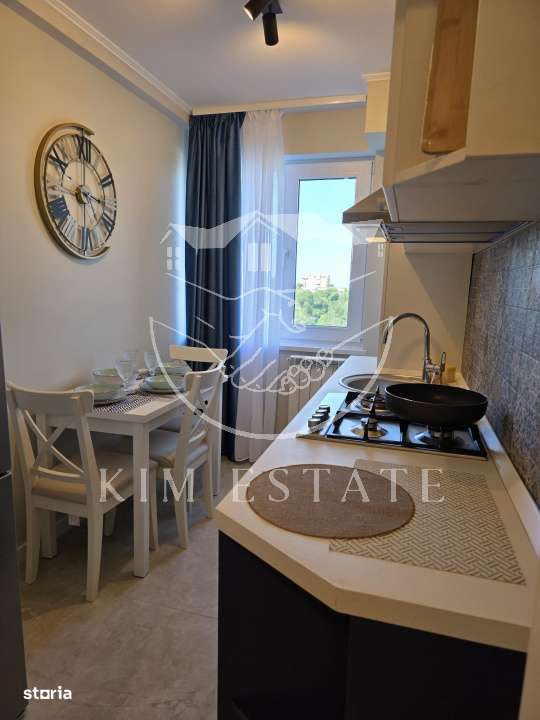 Apartament 2 camere centrul vechi - Imagine principală: 4/8