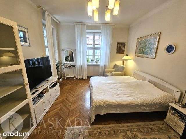 Klimatyczny dom 180/422 Stary Mokotów Polecam! - Pełny obrazek: 5/20