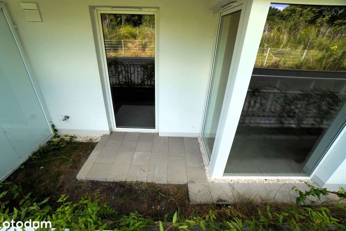 Metro Ulrychów 1 km  | Projekt w cenie-18