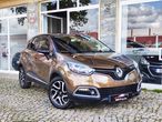 Renault Captur 0.9 TCE Exclusive - 11