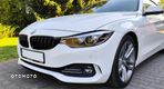 BMW Seria 4 430i Gran Coupe Sport Line - 6