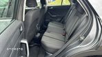 Volkswagen T-Roc 1.5 TSI Life DSG - 11