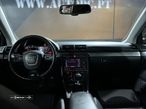 Audi A4 3.0 TDI V6 quattro S-line - 44