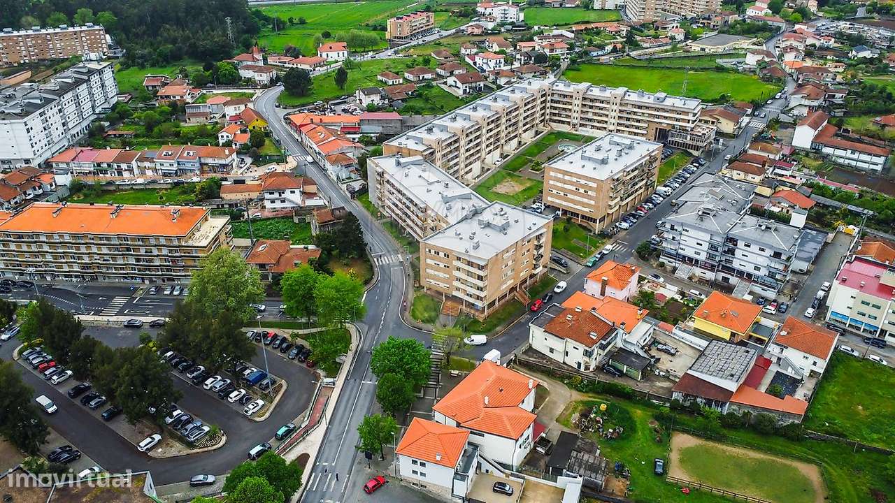 Apartamento T2 para venda-25