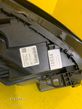 LAMPA LEWA MERCEDES GLA W156 FULL LED A1569066900 - 2