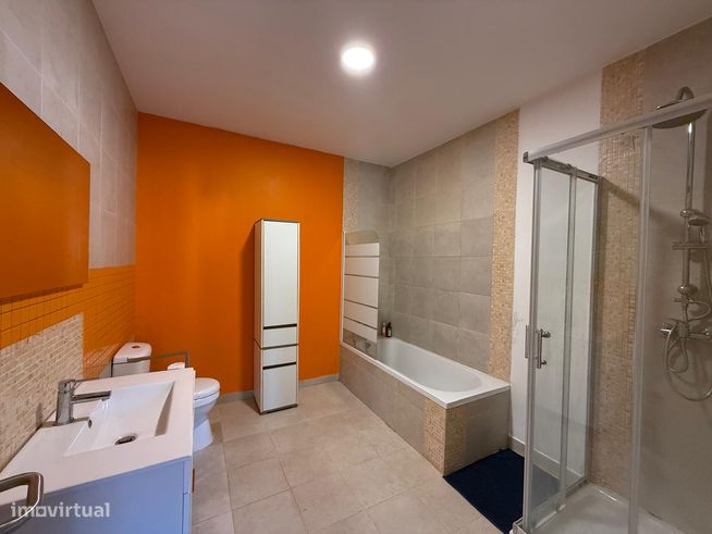 Vende-se Moradia Térrea T2 na Ericeira-24