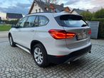 BMW X1 xDrive20d - 6