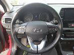 Hyundai I30 - 6