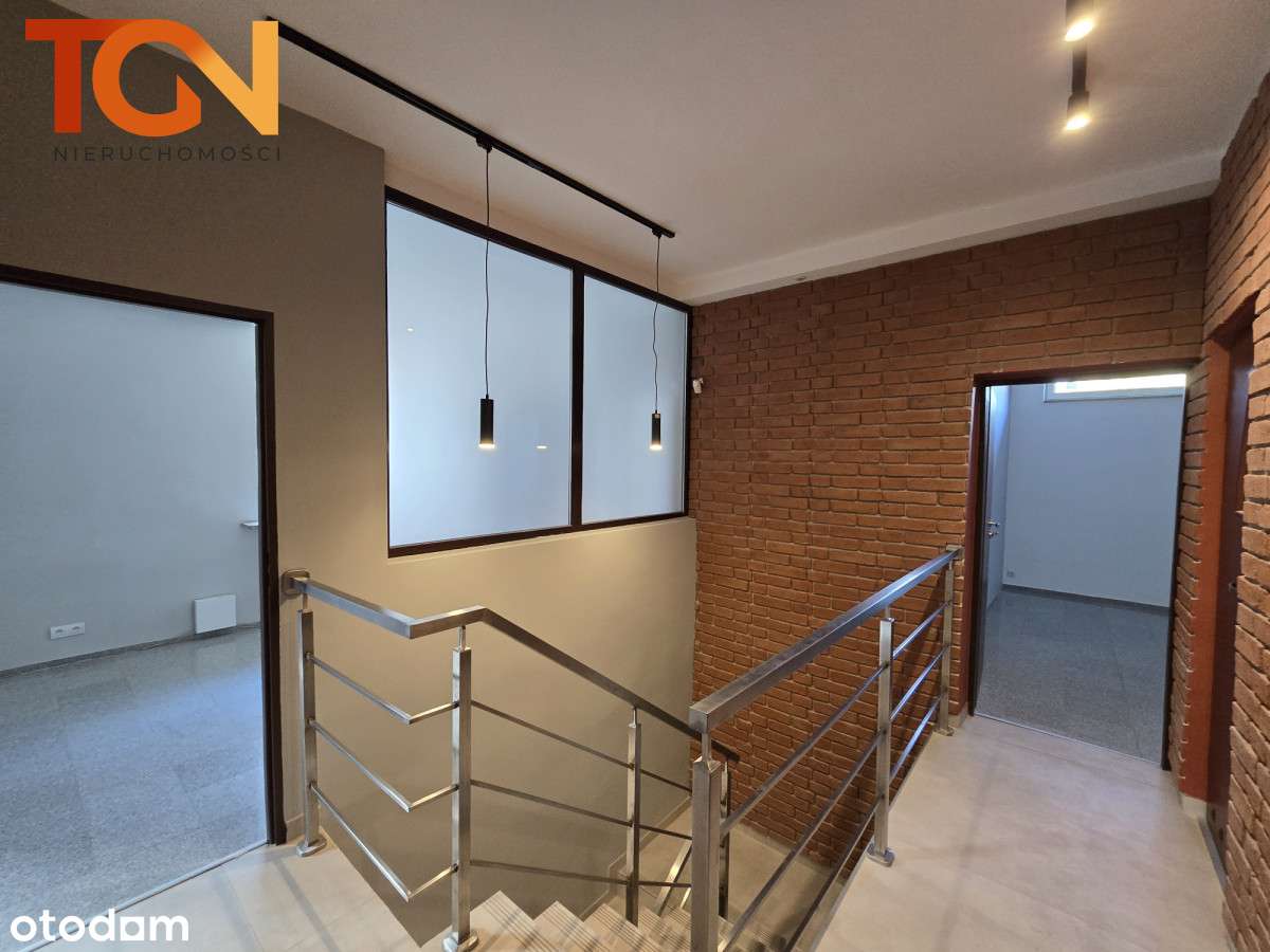 s137074 - Pełny obrazek: 1/14