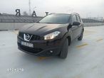 Nissan Qashqai+2 1.6 dCi Tekna - 19