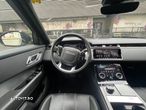 Land Rover Range Rover Velar 2.0 R-Dynamic HSE - 10