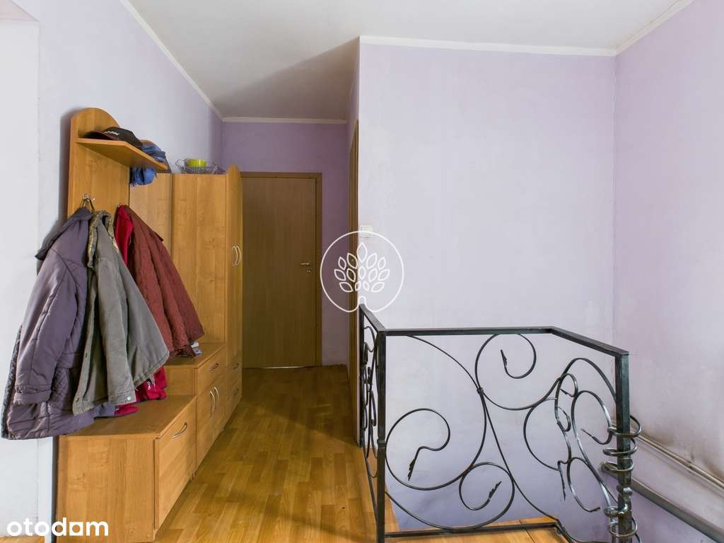 Gospodarstwo Pędzewo-7