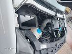 Volkswagen Crafter - 16