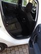 Peugeot 208 1.0 VTi Access - 11