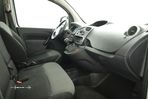 Renault kangoo 1.5 dci maxi business s/s - 14