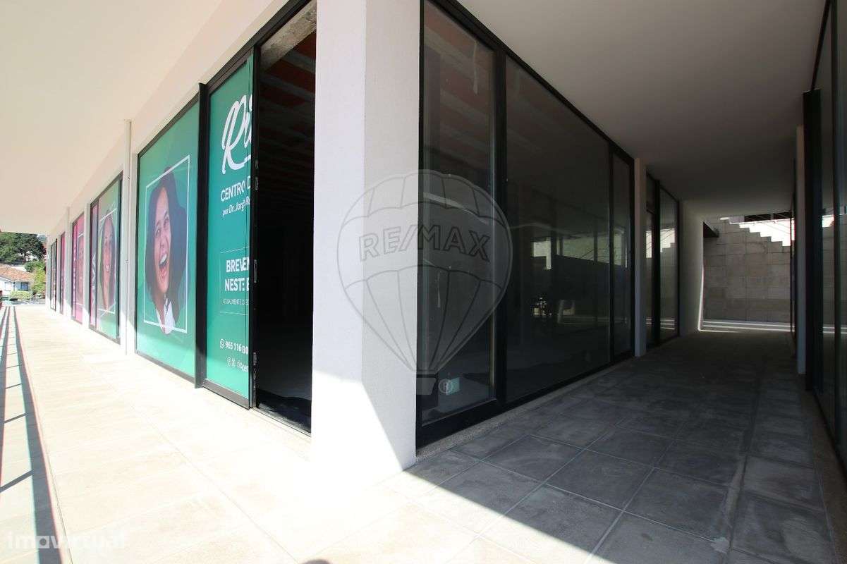 Loja  para venda - Grande imagem: 4/10