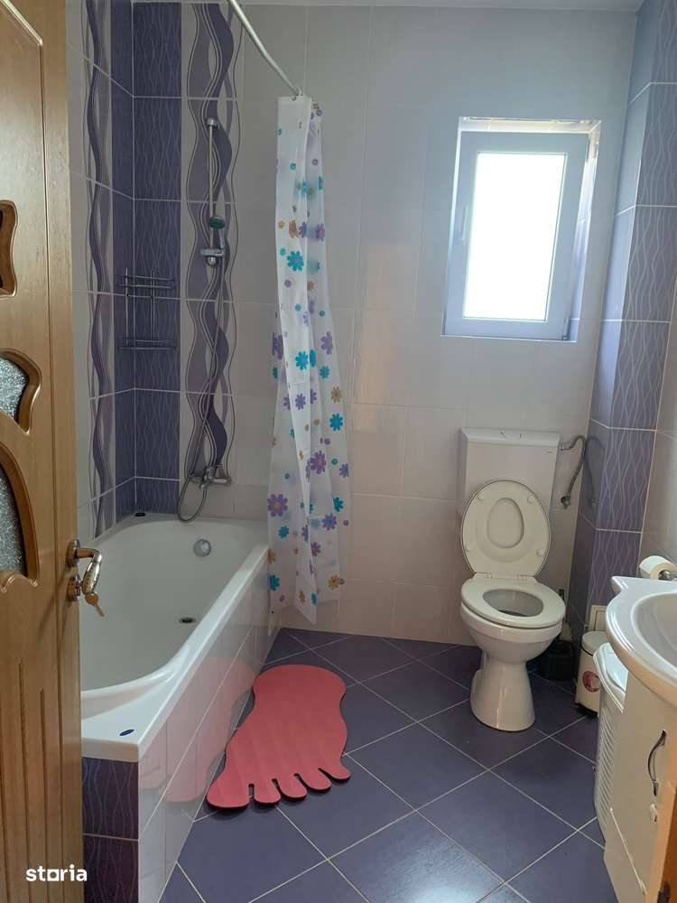 Ap.3 camere/loc parcare - ALMA Turnisor - Imagine principală: 4/5