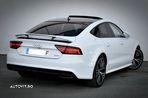 Audi A7 - 6