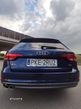 Audi A4 2.0 TDI - 13