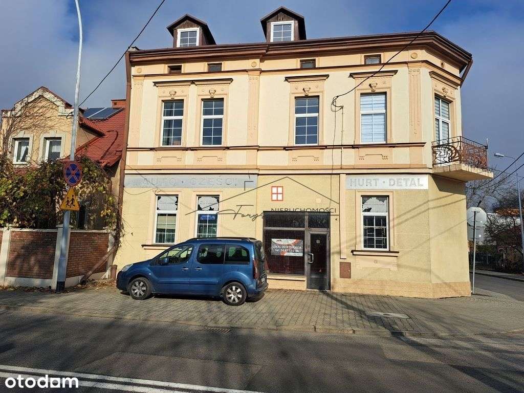 Dom, 295,90 m², Przemyśl - Pełny obrazek: 4/20