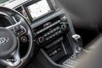 Kia Sportage 1.6 GDI L Business Line Plus 2WD - 16