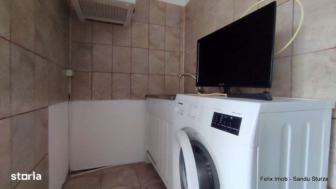 Apartament, 24 m²,  - Imagine principală: 2/5