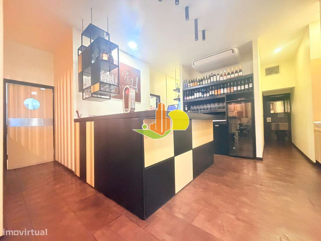 Restaurante  Venda em Buarcos e São Julião,Figueira da Foz-12