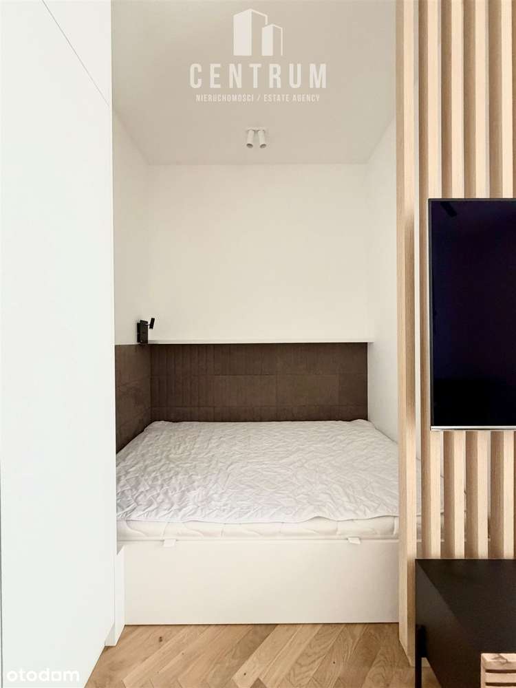 Centrum ul. Chopina Umcs,kul - Pełny obrazek: 4/9