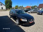 Volvo V70 DRIVe Summum - 3