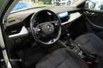 Skoda Kamiq 1.0 TSI Ambition DSG - 6