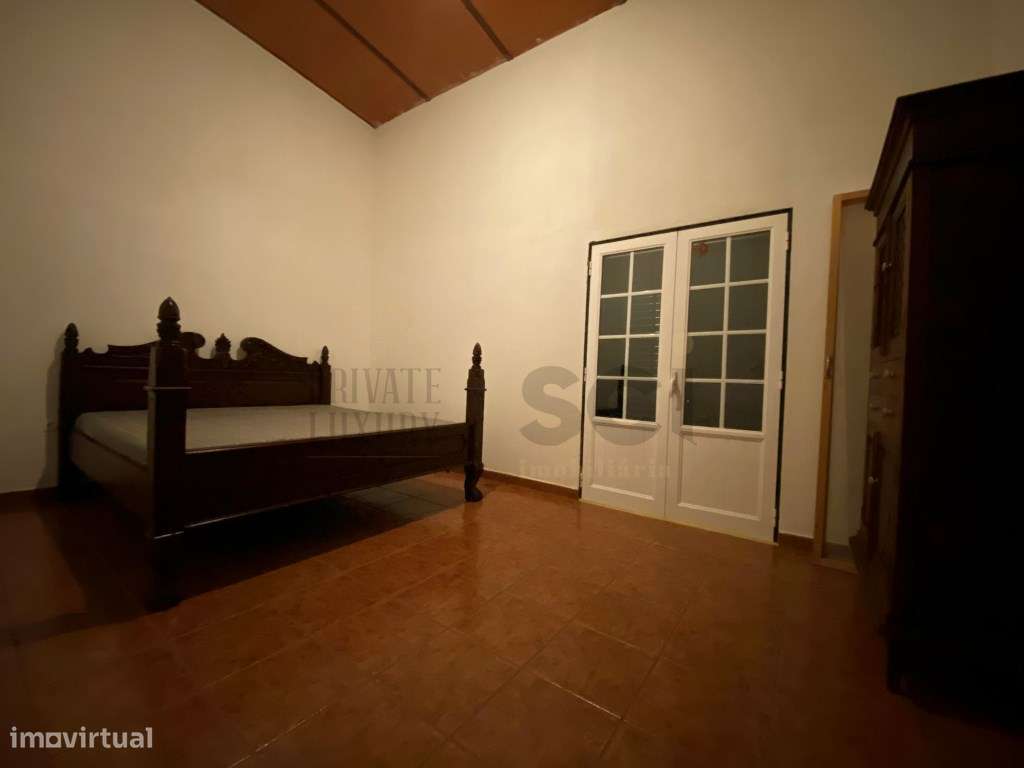 QUINTA T4, SERPA com uma vista fantástica , com duas barragens ...-34