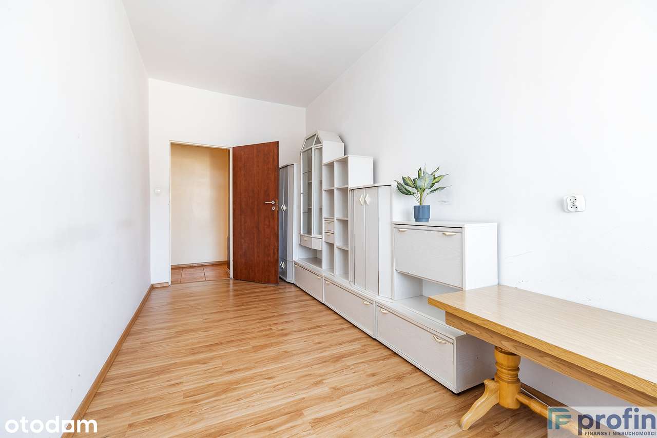 Mieszkanie 4 pokoje 80.6 m2 Morąg-16