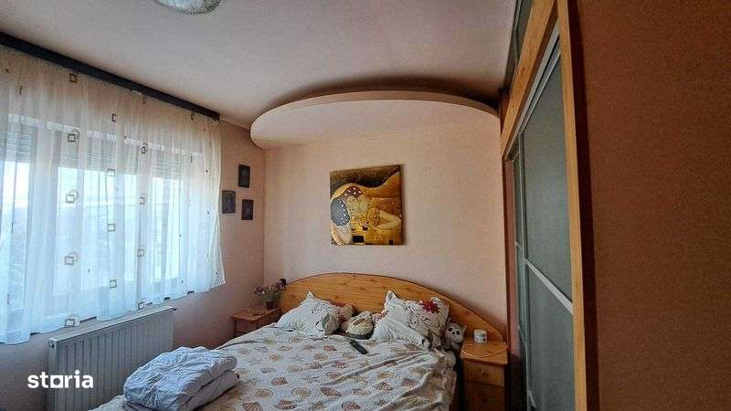 Apartament 2 camere zona Parc - Calarasi - Imagine principală: 5/8