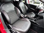 Peugeot 2008 PureTech 110 Stop&Start GT-Line Edition - 15