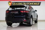 Jaguar F-Pace 20d AWD Portfolio - 5