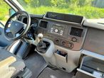 Ford Transit 280 M TDCi VA S&S Limited - 29