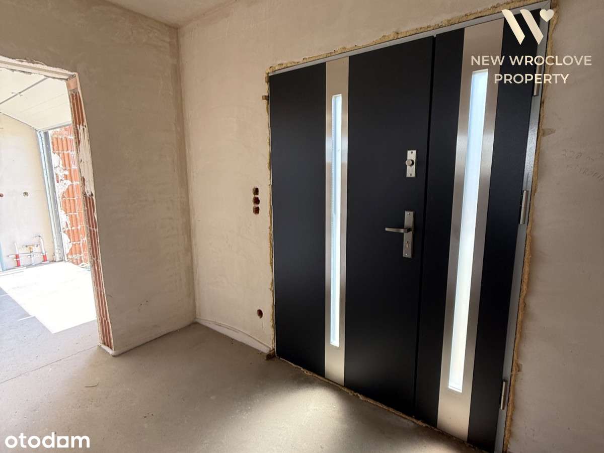 Przyjemny dom nad jeziorem - Pełny obrazek: 4/15