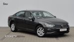 Volkswagen Passat 1.5 TSI EVO Essence - 1