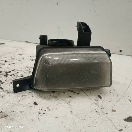 Farol De Nevoeiro Opel Astra G Classic (T98) - 1