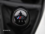 BMW Seria 1 118d M Sport - 24