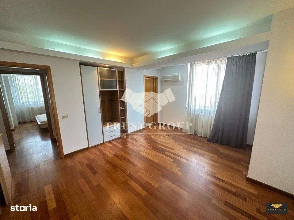 Apartament 4 camere Primaverii | Comision 0%-6