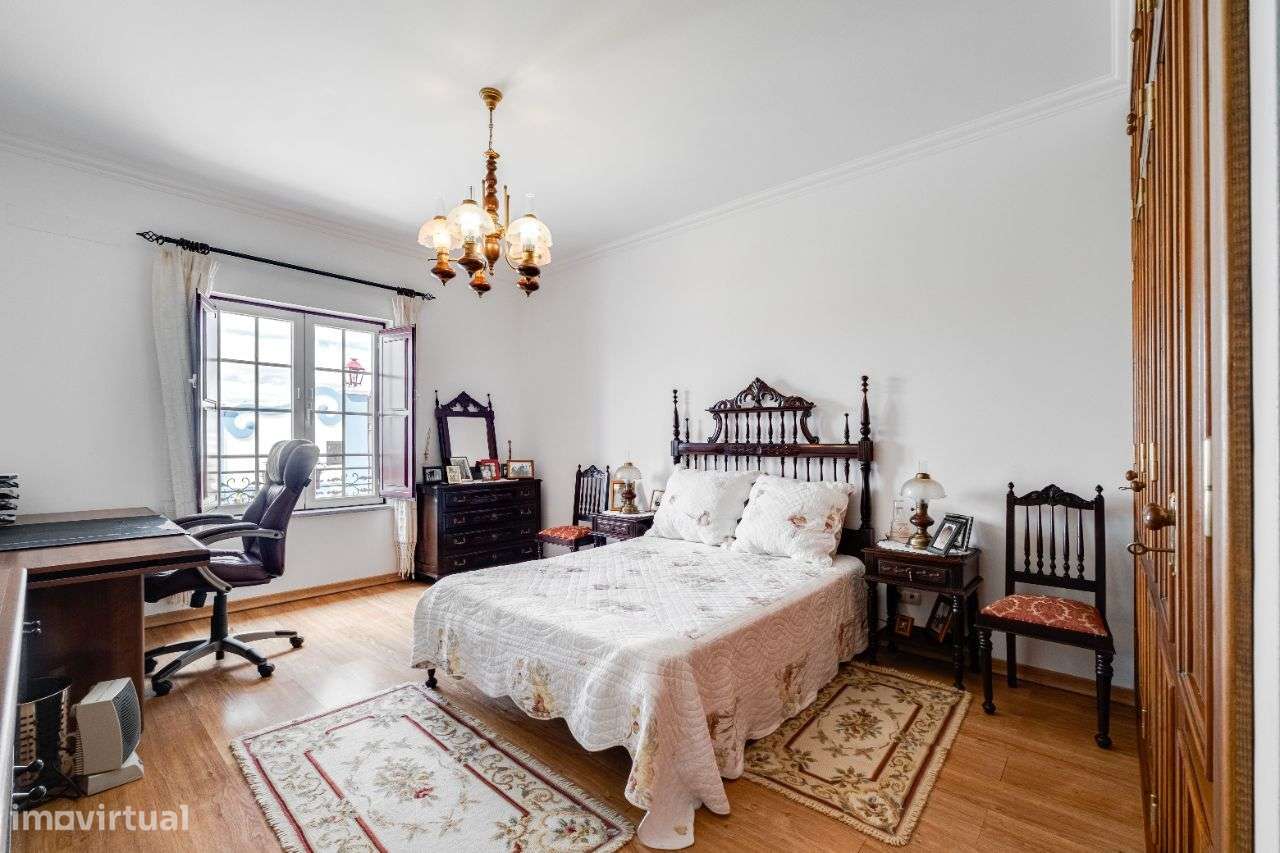 Moradia | Para Venda | Alentejo-20