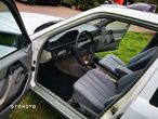 Mercedes-Benz W124 (1984-1993) - 32