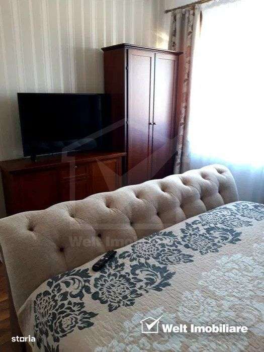 Casa unifamiliala, 150 mp, 300 mp teren, Apahida - Imagine principală: 5/16