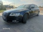 Audi A6 2.0 TDIe - 6